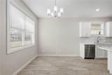 1311 Suncrest - Photo 7