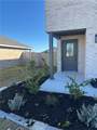 2227 Spyglass Drive - Photo 3