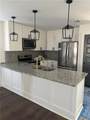 2227 Spyglass Drive - Photo 6