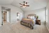 6110 Pocono Drive - Photo 21