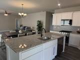1227 Patriot Drive - Photo 7