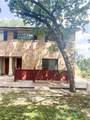 2402 Blanco Drive - Photo 1
