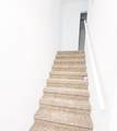 2402 Blanco Drive - Photo 10