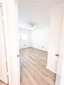 2402 Blanco Drive - Photo 11