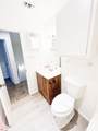 2402 Blanco Drive - Photo 12
