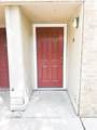 2402 Blanco Drive - Photo 2