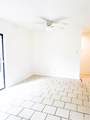 2402 Blanco Drive - Photo 3