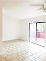 2402 Blanco Drive - Photo 5