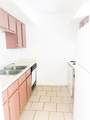 2402 Blanco Drive - Photo 7