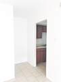 2402 Blanco Drive - Photo 8