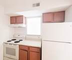 2402 Blanco Drive - Photo 9