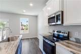 3401 Curry Court - Photo 11