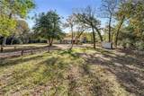 6 Trail Lane - Photo 1