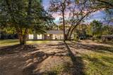 6 Trail Lane - Photo 2