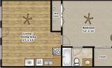 807 31st Street - Photo 2