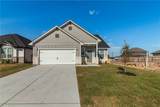 1928 Stubbs Drive - Photo 1
