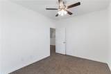 1928 Stubbs Drive - Photo 14