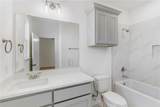 1928 Stubbs Drive - Photo 15