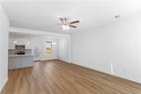 1928 Stubbs Drive - Photo 4