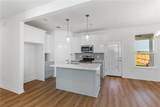 1928 Stubbs Drive - Photo 5