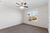 1928 Stubbs Drive - Photo 8