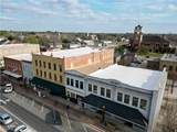 206 Washington Avenue - Photo 13