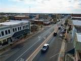206 Washington Avenue - Photo 14