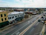 206 Washington Avenue - Photo 15