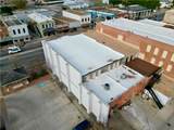 206 Washington Avenue - Photo 19