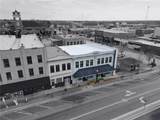206 Washington Avenue - Photo 2