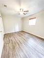 3802 College Main Street - Photo 10