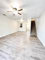 3802 College Main Street - Photo 4