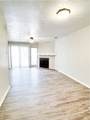 3802 College Main Street - Photo 5