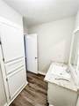 3802 College Main Street - Photo 6