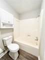 3802 College Main Street - Photo 7