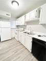 3802 College Main Street - Photo 8