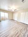 3802 College Main Street - Photo 9