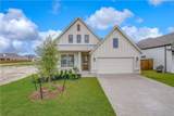 2319 Rivercane Court - Photo 1
