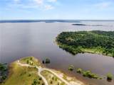 0 Recreational Road 4 (Lot 74) - Photo 10