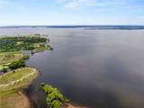 0 Recreational Road 4 (Lot 74) - Photo 11