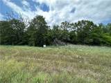 0 Recreational Road 4 (Lot 74) - Photo 12