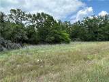 0 Recreational Road 4 (Lot 74) - Photo 13