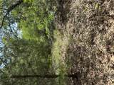 0 Recreational Road 4 (Lot 74) - Photo 15