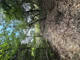 0 Recreational Road 4 (Lot 74) - Photo 16