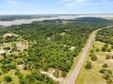 0 Recreational Road 4 (Lot 74) - Photo 2