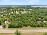0 Recreational Road 4 (Lot 74) - Photo 3