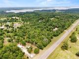0 Recreational Road 4 (Lot 74) - Photo 4