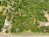0 Recreational Road 4 (Lot 74) - Photo 5