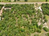 0 Recreational Road 4 (Lot 74) - Photo 6