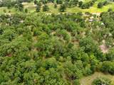 0 Recreational Road 4 (Lot 74) - Photo 7